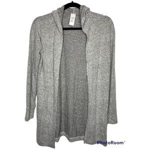 NWT Melrose And Market Women Sweaters Cardigans